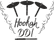 DDI