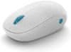 Microsoft Ocean Plastic Mouse bežični miš