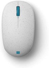 Microsoft Ocean Plastic Mouse bežični miš