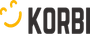 Korbi