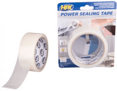 Power Sealing Tape ljepljiva traka za popravke