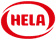 Hela