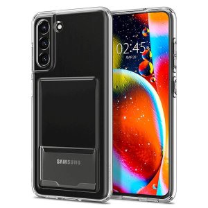 Maskica za Galaxy S21 Fe