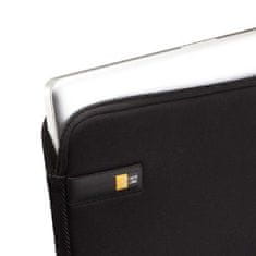 Case Logic Sleeve torba za laptop 13-14", crno