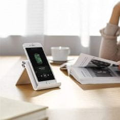 Tech-protect Z1 držač za mobitel i tablet 8'', crno