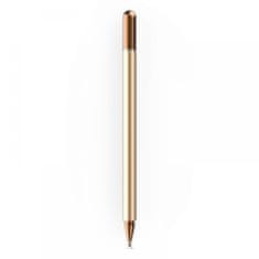Tech-protect Charm Stylus olavka za tablet, zlato