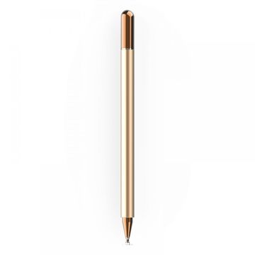 Tech-protect Charm Stylus olavka za tablet, zlato