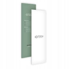 Tech-protect Charm Stylus olavka za tablet, zlato