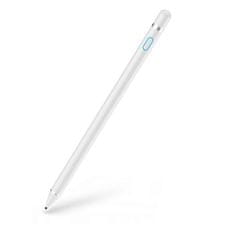 Tech-protect Active Stylus olavka za tablet, bijela