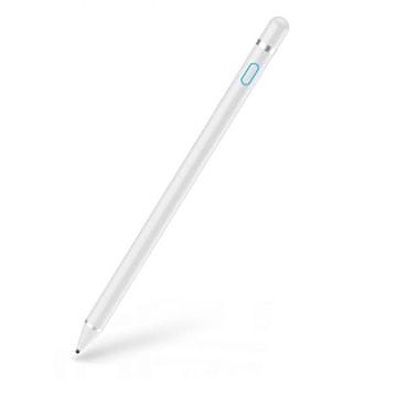Tech-protect Active Stylus olavka za tablet, bijela
