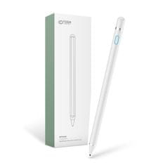 Tech-protect Active Stylus olavka za tablet, bijela