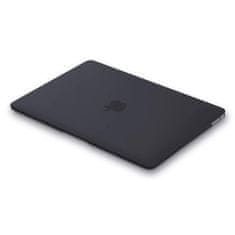Tech-protect Smartshell maska za MacBook Air 13'' 2018-2020, crno