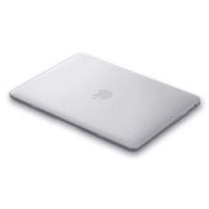 Tech-protect Smartshell maska za MacBook Air 13'' 2018-2020, proziran