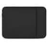 Tech-protect Neopren torbica za laptop 14'', crno