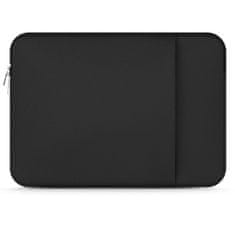 Tech-protect Neopren torbica za laptop 13'', crno