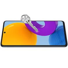 MG 9H zaštitno staklo za Samsung Galaxy M52