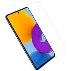 MG 9H zaštitno staklo za Samsung Galaxy M52