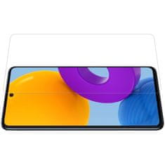 MG 9H zaštitno staklo za Samsung Galaxy M52
