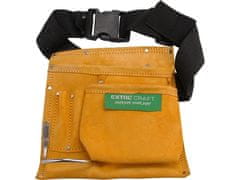 Extol Craft Remen za alat (418) pocket