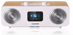 Blaupunkt IR50DAB internet radio, FM radio, USB