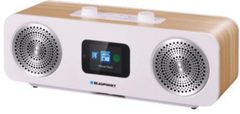 Blaupunkt IR50DAB internet radio, FM radio, USB