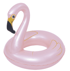 Jilong Kolut Flamingo, 55 cm