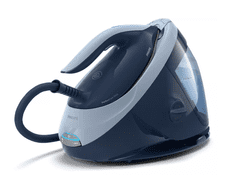 PSG7030/20 PerfectCare Series 7000 parna postaja