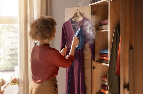 Philips PSG7030/20 sustav za glačanje | MALL.HR