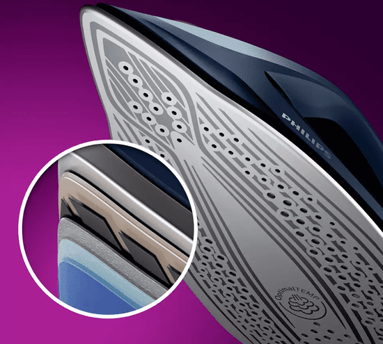 Philips PSG7030/20 sustav za glačanje | MALL.HR