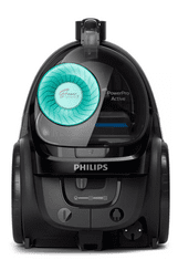Philips FC9550/09 usisavač