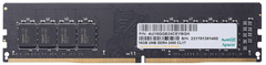 Apacer RAM memorija, 16 GB, 2666 MHz, DDR4 (EL.16G2V.GNH)