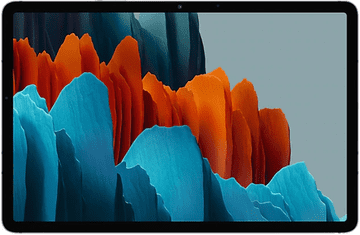 Samsung Galaxy Tab S7 LTE tablet (SM-T875)
