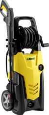 Lavor IKON160PLUS visokotlačni čistač