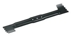 Bosch F016800368 zamjenski nož, 43 cm