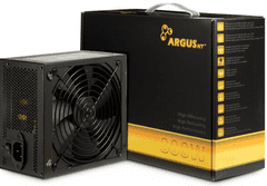 Inter-tech Argus GPS-800 napajanje, 80 Plus Gold, ATX (88882186)