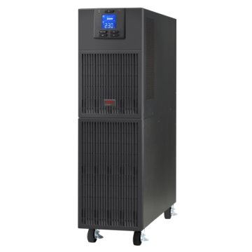 APC Easy UPS On-Line SRV 6000VA 230V UPS neprekidno napajanje (SRV6KI)
