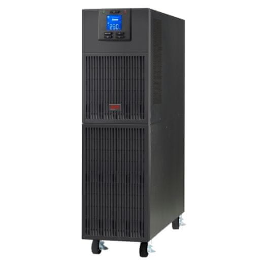 APC Easy UPS On-Line SRV 6000VA 230V UPS neprekidno napajanje (SRV6KI)