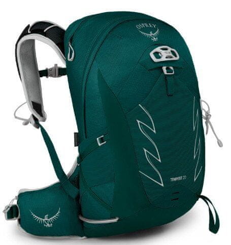 Osprey Tempest 20 L III WXS/WS ruksak