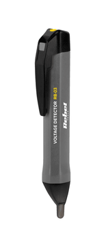 Rebel Detektor napona pobunjenika, zvižduk, LED indikator, automatski isključen,