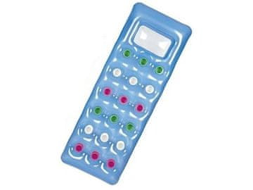 Spartan Fashion jastuk na napuhavanje, plava