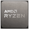 AMD Ryzen 7 5700X procesor, 3,4GHz/4,6GHz, 65 W, AM4 (100-100000926WOF)