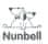 Nunbell