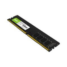 Acer UD100 memorija (RAM), 8GB, DDR4, 2666MHz, DIMM, CL19, 1.2V (BL.9BWWA.221)