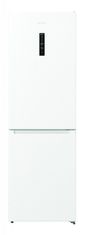 Gorenje N61EA2W4 kombinirani hladnjak