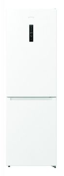 Gorenje N61EA2W4 kombinirani hladnjak