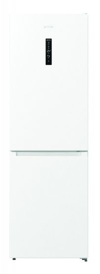 Gorenje N61EA2W4 kombinirani hladnjak