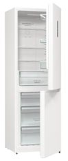 Gorenje N61EA2W4 kombinirani hladnjak