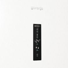 Gorenje N61EA2W4 kombinirani hladnjak