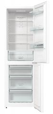 Gorenje N61EA2W4 kombinirani hladnjak
