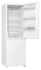 Gorenje N61EA2W4 kombinirani hladnjak